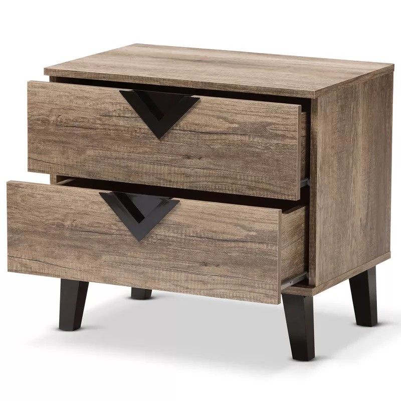 www.jingtongfurniture.com